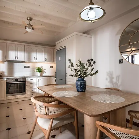 Vista Mare - Luscious Sea And Views *
